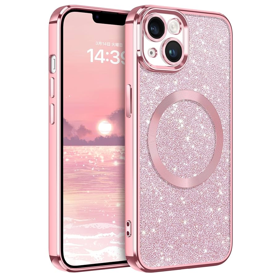 箱、充電ケーブル付き　iPhone13 ピンク Apple iPhone 13 256GB ピンク 本体 箱ケーブル付き Apple